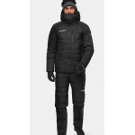 Mammut Eiger Nordwand Light Down IN Shorts Men